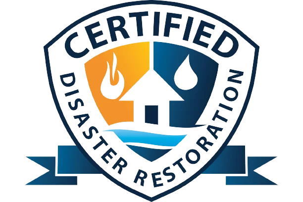 air duct cleaning cary, NC