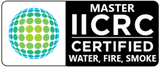 water damage restoration durham, NC