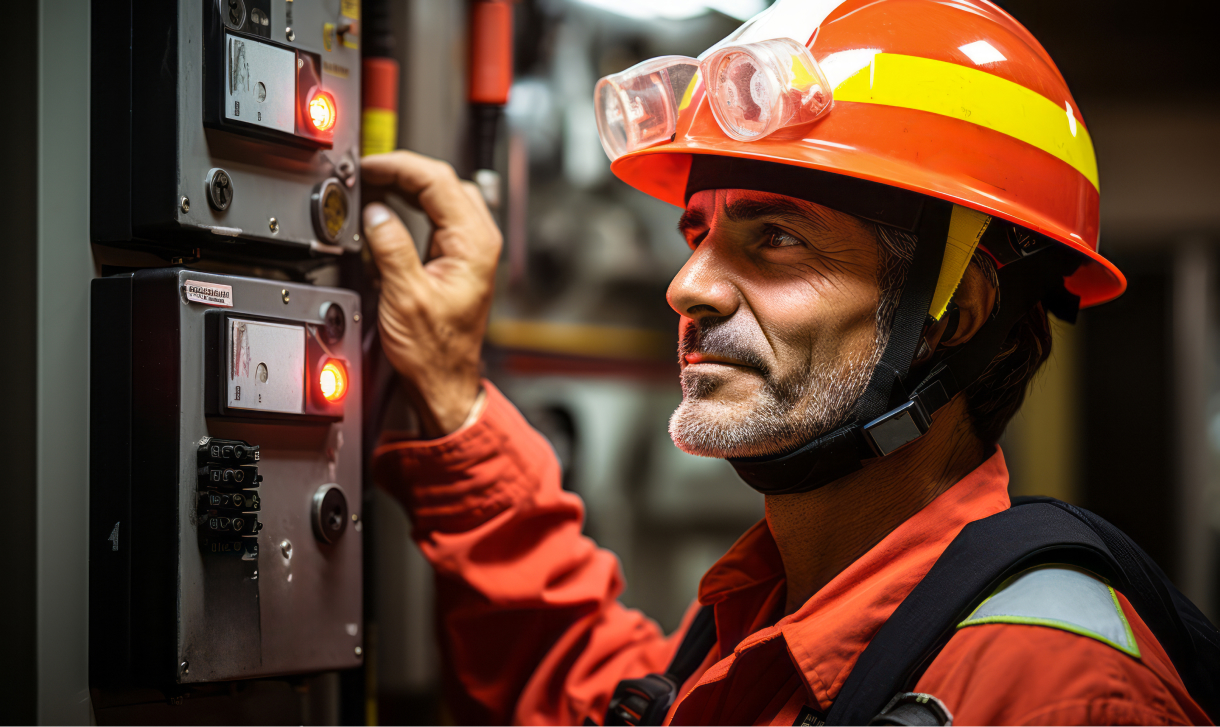 water damage restoration cary, NC