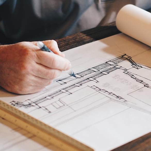 water damage restoration durham, NC